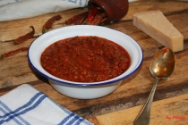 Ragu alla bolognese