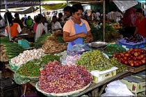 Mauritius – bucătărie fără frontiere (2)