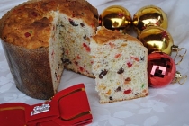 Panettone