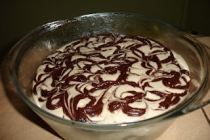 Tiramisu II