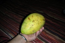 Bucataria Nigeriana