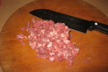 Furnici in copac
