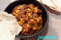 Chili con carne