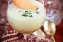 Zabaglione