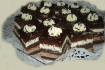 Prajituri (Cakes)