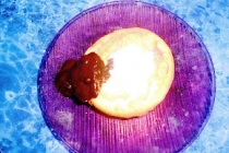 Papanasi