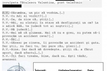 Victor PONTA, &quot;prim-ministrul&quot; direct beneficiar de pe urma LOVITURII DE STAT din Romania, este ASASINUL procurorului PANAIT!