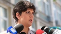 Ha,ha,ha Credeti ca toata lumea este ca Ponta ? Comisia de etică: Laura Kovesi nu a plagiat 27 iul 2012