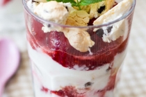 Eton mess