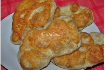 Langos (fara reteta)