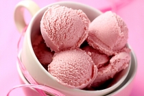 Happy 3rd Birthday to Pink Saturday!  Pink Saturday Tag ~ Provocarea Sambata Roz ~ Rózsaszin Szombat (10)