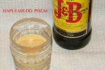 CREMA DE WHISKY