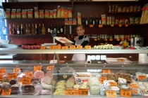 “Don Raffaele” – Antica Salumeria Italiana