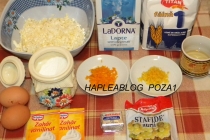 BRANZOAICE (POALE-N BRAU)