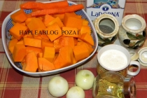 SUPA CREMA DE DOVLEAC