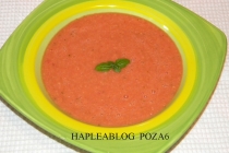 SUPA GAZPACHO