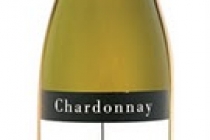 slavyantsi estate chardonnay