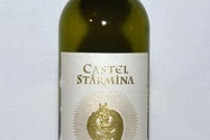 sauvignon blanc castel starmina 2008