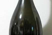 muller thurgau brut, lagaria 2009