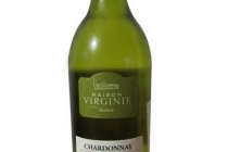 chardonnay maison virginie