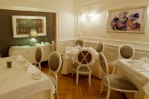 restaurant graf, oradea