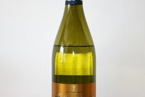 muller thurgau piera martelozzo 2009