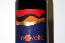 novello 2010, monferrato, terredavino