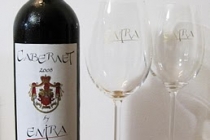 cabernet enira