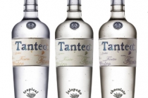 tanteo tequila