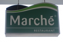 marche restaurants - cea mai buna alegere pe autostrada