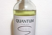 traminer quantum 2009