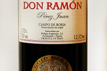 don ramon 2008