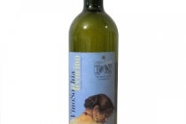 vinosophia pecorino igt 2008