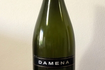 damena merlot 2009 kurt dalia