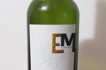 edoardo miroglio chardonnay reserve 2007