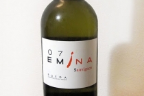 sauvignon blanc emina