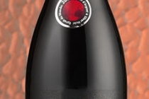 syrah recas