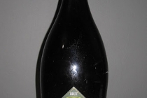 Müller Thurgau Brut Concilio