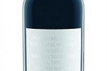 arezan cabernet sauvignon